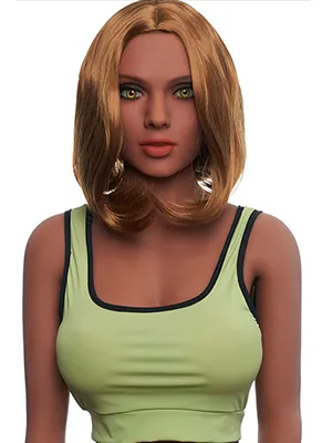 Wig #10